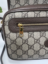 Load image into Gallery viewer, Gucci Ophidia Crossbody SKU7075