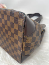Load image into Gallery viewer, Hampstead PM SKU6627