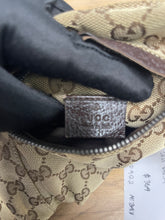Load image into Gallery viewer, Gucci Bumbag SKU6837