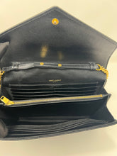 Load image into Gallery viewer, YSL Envelope SKU7108