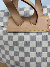 Load image into Gallery viewer, Louis Vuitton Sperone Backpack MM SKU6575