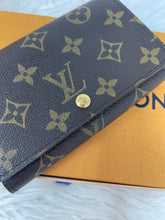 Load image into Gallery viewer, Tressor Monogram SKU6593