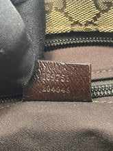 Load image into Gallery viewer, Gucci Ophidia Messenger Bag SKU6731