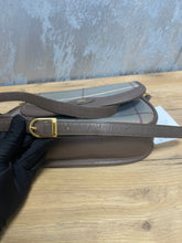 Load image into Gallery viewer, Burberry Sling Bag SKU6937