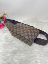 Load image into Gallery viewer, Louis Vuitton Geronimo SKU6651