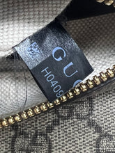 Load image into Gallery viewer, Gucci Ophidia Crossbody SKU7075