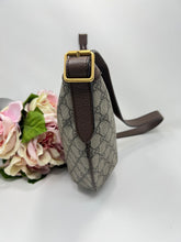 Load image into Gallery viewer, Gucci Ophidia Crossbody SKU7090