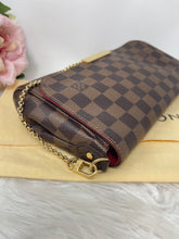 Load image into Gallery viewer, Favorite MM DE SKU6630