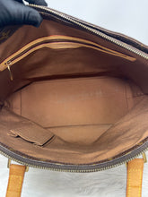 Load image into Gallery viewer, Louis Vuitton Cabas Mezzo SKU6653