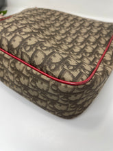 Load image into Gallery viewer, Christian Dior Crossbody SK6940