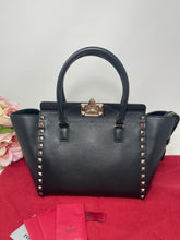 Load image into Gallery viewer, Valentino SKU6618