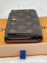 Load image into Gallery viewer, Tressor Monogram SKU6593