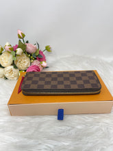 Load image into Gallery viewer, Louis Vuitton Clemence DE SKU6703