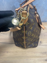 Load image into Gallery viewer, Louis Vuiton Palermo SKU7010