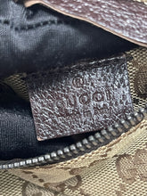 Load image into Gallery viewer, Gucci Bumbag SKU6837