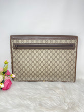 Load image into Gallery viewer, Gucci Document Holder SKU
