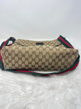 Load image into Gallery viewer, Gucci Ophidia Messenger Bag SKU6731