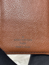 Load image into Gallery viewer, Kisslock Wallet SKU6568