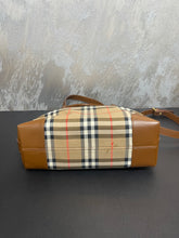 Load image into Gallery viewer, Burberry Sling Bag SKU6993