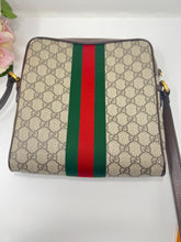 Load image into Gallery viewer, Gucci Ophidia Crossbody SKU7107