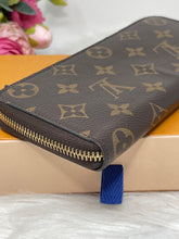 Load image into Gallery viewer, Louis Vuitton Clemence Mono SKU6709