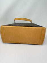 Load image into Gallery viewer, Louis Vuitton Cabas Mezzo SKU6677