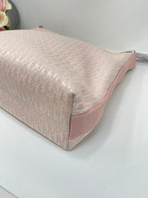 Load image into Gallery viewer, Christian Dior Crossbody SKU6938