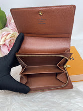 Load image into Gallery viewer, Tressor Monogram SKU6593