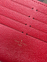 Load image into Gallery viewer, Felicie Pochette DE SKU6556