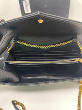 Load image into Gallery viewer, YSL Envelope SKU6954