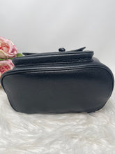 Load image into Gallery viewer, MCM Backpack SKU6565