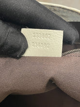 Load image into Gallery viewer, Gucci Shoulder Tote SKU6952