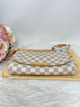 Load image into Gallery viewer, Favorite MM Azur SKU6557