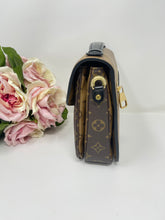 Load image into Gallery viewer, Pochette Metis SKU530M