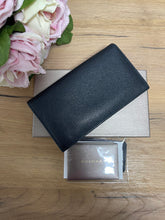 Load image into Gallery viewer, Bvlgari Brazza Wallet SKU6820