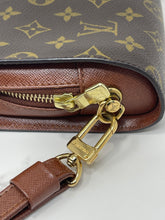 Load image into Gallery viewer, Louis Vuitton Orsay Clutch SKU6779