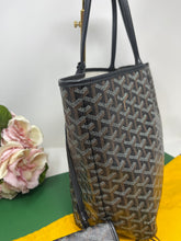 Load image into Gallery viewer, Goyard Saint Louis PM SKU6957