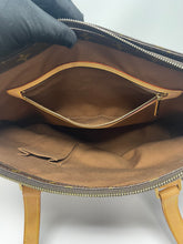 Load image into Gallery viewer, Louis Vuitton Cabas Mezzo SKU6677