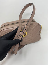 Load image into Gallery viewer, Gucci Metalesse Camera SKU6962