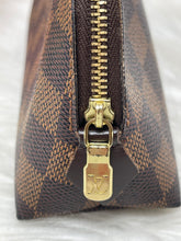 Load image into Gallery viewer, Louis Vuitton Cosmetics Pouch DE SKU6701