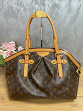 Load image into Gallery viewer, Louis Vuitton Tivoli SKU7009