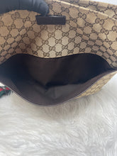Load image into Gallery viewer, Gucci Ophidia Messenger Bag SKU6731