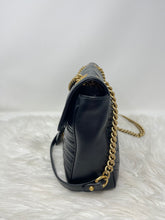 Load image into Gallery viewer, Gucci Marmont Medium SKU6742