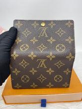 Load image into Gallery viewer, Tressor Monogram SKU6593