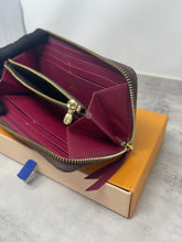 Load image into Gallery viewer, Louis Vuitton Clemence SKU6783