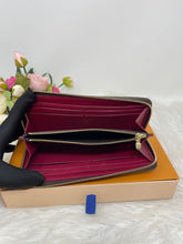 Load image into Gallery viewer, Louis Vuitton Clemence Mono SKU6709