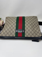 Load image into Gallery viewer, Gucci Ophidia Messenger SKU6956