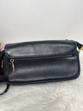 Load image into Gallery viewer, MCM Sling Bag SKU6571