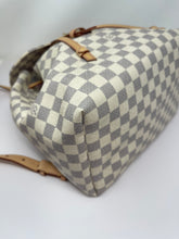 Load image into Gallery viewer, Louis Vuitton Sperone Backpack MM SKU6575
