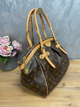 Load image into Gallery viewer, Louis Vuitton Tivoli GM SKU7008